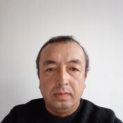  ,   , 47 ,   ,   