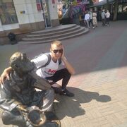 ���������� ���������, ���� ������� ������, 34 ����, ������������ ��� ������, ����� � ���������, c�������� ���������