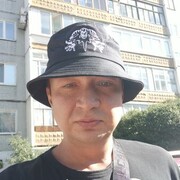  ,   , 42 ,   ,   