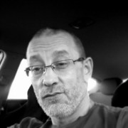  --,   , 51 ,   ,   , c 