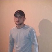 ,   , 35 ,   