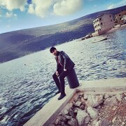  ,   Emil, 42 ,   ,   