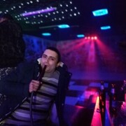 ���������� �������, ���� ������� Vitalik, 36 ���, ������������ ��� ������, ����� � ���������, c�������� ���������