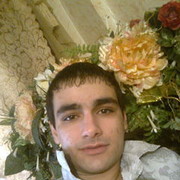  ,   , 35 ,     , c 