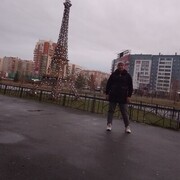 ���������� �������, ���� ������� �������, 39 ���, ������������ ��� ������, c�������� ���������