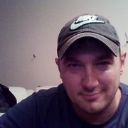  ,   , 52 ,   