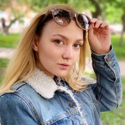 ���������� ������, �����