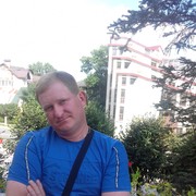 ���������� �������, ���� ������� ���������, 44 ����, ������������ ��� ����� � ���������, c�������� ���������