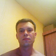 ���������� ��������, ���� ������� ������, 47 ���, ������������ ��� ������, ����� � ���������, c�������� ���������