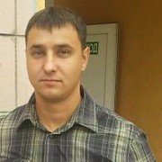  ,   Alex, 42 ,   ,   , c 