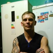 ���������� ������, ���� ������� ������, 40 ���, ������������ ��� ������, ����� � ���������, c�������� ���������