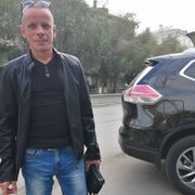  ,   , 43 ,   ,   , 