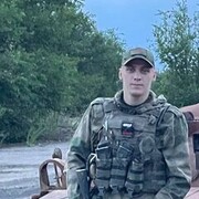 ���������� ������������, ���� ������� ��������, 26 ���, ������������ ��� ������, ����� � ���������, ���������