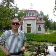 ���������� �������, ���� ������� ��������, 74 ����, ������������ ��� ����� � ���������, c�������� ���������