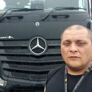 ���������� ��������, ���� ������� Alexes, 43 ����, ������������ ��� ������, ����� � ���������