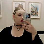 ���������� ��������, ���� ������� ��������, 20 ���, ������������ ��� ������, ����� � ���������, ���������