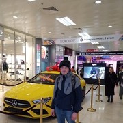  ,   , 35 ,   ,   , c 