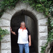  ,   , 59 ,   ,   