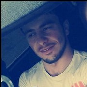  ,   Dadi, 34 ,  