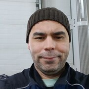  ,   , 41 ,  