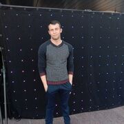  ,   Milan, 27 ,   ,   , c , 