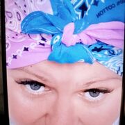 ���������� �������, ���� ������� ����, 51 ���, ������������ ��� c�������� ���������