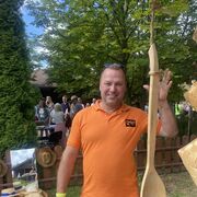 ���������� �������, ���� ������� ������, 50 ���, ������������ ��� c�������� ���������, ���������