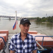 ���������� �������, ���� ������� ������, 41 ���, ������������ ��� ������, ����� � ���������