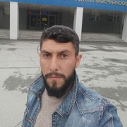  Adiyaman,   Tuncay, 33 ,   ,   