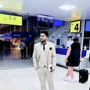 ���������� ������, ���� ������� Amir, 27 ���, ������������ ��� ������, ����� � ���������