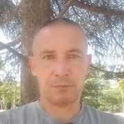 ���������� �����������, ���� ������� ������, 46 ���, ������������ ��� ������, ����� � ���������