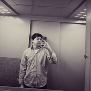  ,   , 21 ,   ,   , c , 