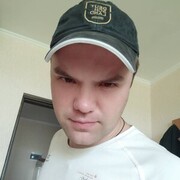  ,   , 32 ,   ,   , c , 