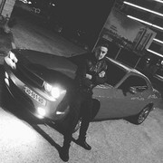 ���������� ������, ���� ������� Tornike, 33 ����, ������������ ��� ������, ����� � ���������, c�������� ���������