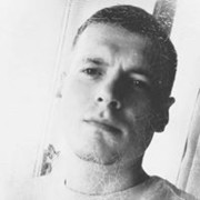 ,  Mykhailo, 36