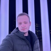 ���������� ���������, ���� ������� ���������, 26 ���, ������������ ��� c�������� ���������