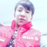 ���������� ������, ���� ������� ������, 29 ���, ������������ 