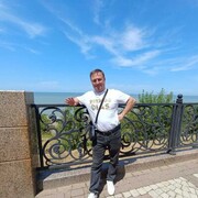 ���������� ���������, ���� ������� �������, 45 ���, ������������ ��� ������, ����� � ���������