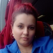  ,   Victoria, 34 ,   ,   