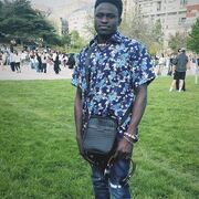 ���������� ������, ���� ������� Jhony, 32 ����, ������������ ��� ������, ����� � ���������