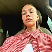 ���������� �����, ����