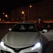  ,   , 33 ,   ,   , c 