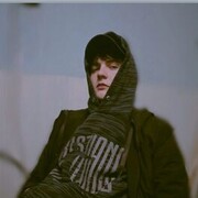 ���������� ������, ������ ����, 25