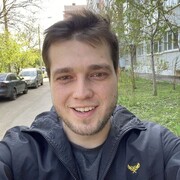 ���������� ���������, ���� ������� �������, 34 ����, ������������ ��� ������, ����� � ���������