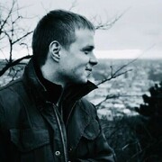 ,   Anton, 35 ,   ,   