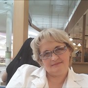  ,   Elena, 60 ,   ,   , c 