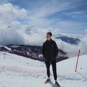 ���������� ��������, ���� ������� �������, 27 ���, ������������ ��� ������, ����� � ���������