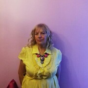  -,   , 90 ,   c 