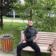 ,   , 38 ,   ,   