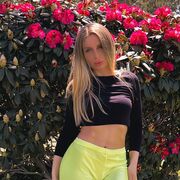 ���������� ���������, ���� ������� ��������, 32 ����, ������������ ��� ������, ����� � ���������